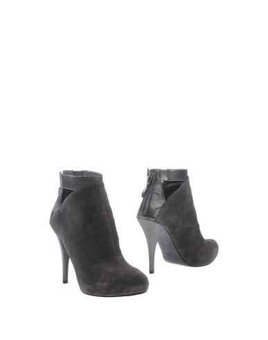 ZOOM GUESS - Ankle boots