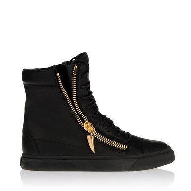 Sneakers - GIUSEPPE ZANOTTI DESIGN