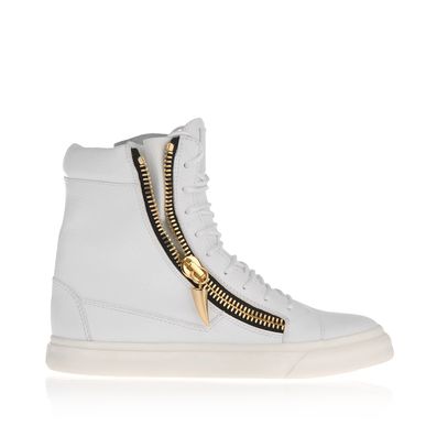 Sneakers - GIUSEPPE ZANOTTI DESIGN