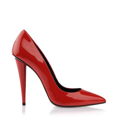 pump - GIUSEPPE ZANOTTI DESIGN