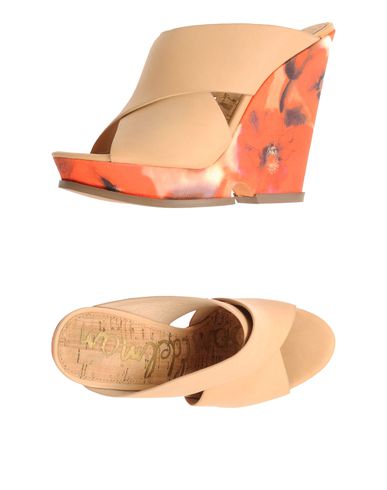 ZOOM SAM EDELMAN - Wedge