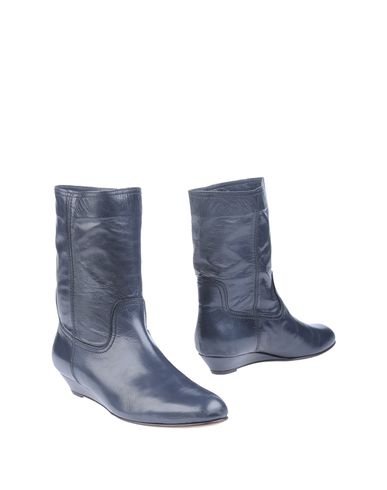 ZOOM L' AUTRE CHOSE - Ankle boots