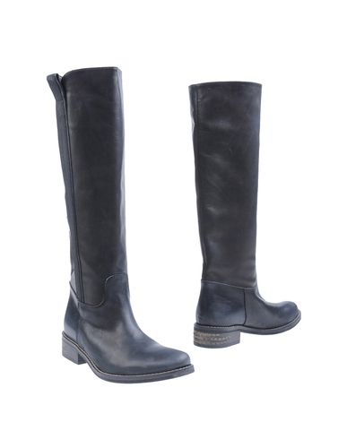 ZOOM VIA ROMA 15 - Boots