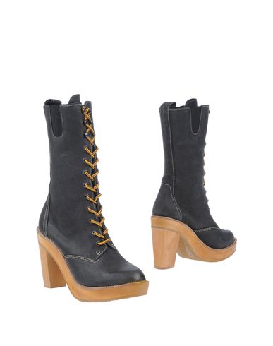 ZOOM B-STORE - Ankle boots