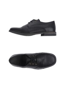 KSUBI - Laced shoes