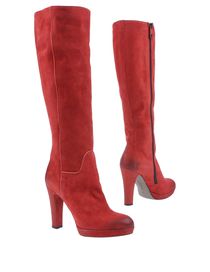 ALBERTO FERMANI - Boots