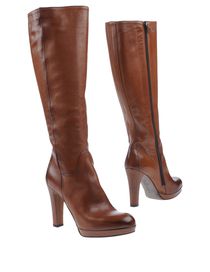 ALBERTO FERMANI - Boots