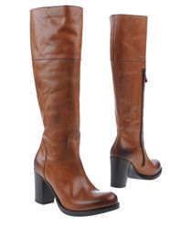 ALBERTO FERMANI - Boots