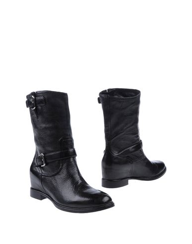 ZOOM PRADA SPORT - Ankle boots