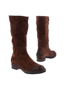 ALBERTO FERMANI - Boots