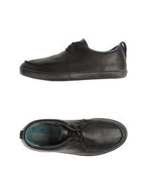CAMPER - Low-tops