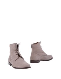 CAMPER - Ankle boots
