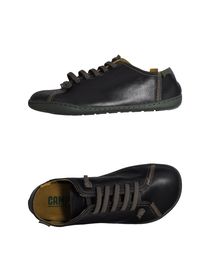 CAMPER - Low-tops