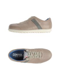 CAMPER - Sneakers