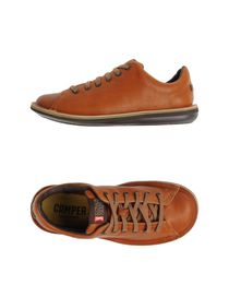 CAMPER - Sneakers