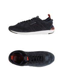CAMPER - Low-tops