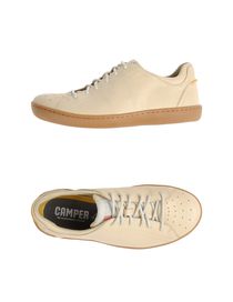CAMPER - Low-tops