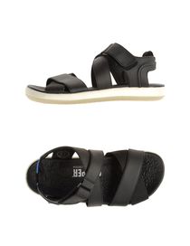 CAMPER - Sandals