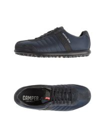CAMPER - Low-tops