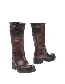 ALBERTO FERMANI - Boots