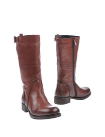 ALBERTO FERMANI - Boots