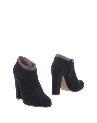 ZOOM L' AUTRE CHOSE - Shoe boots