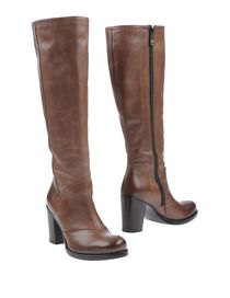 ALBERTO FERMANI - Boots