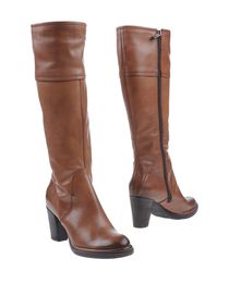 ALBERTO FERMANI - Boots