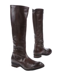 ALBERTO FERMANI - Boots