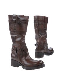 ALBERTO FERMANI - Boots