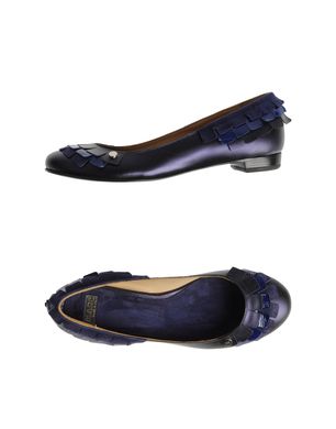 MARE - Ballet flats