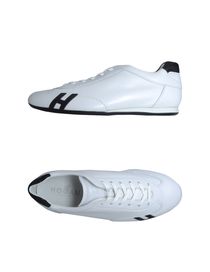 HOGAN - Low-tops