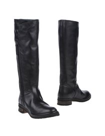 ALBERTO FERMANI - Boots