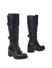 ALBERTO FERMANI - Boots
