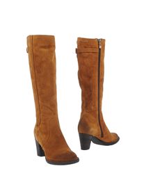 ALBERTO FERMANI - Boots