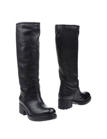 ALBERTO FERMANI - Boots