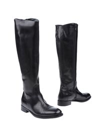 ALBERTO FERMANI - Boots