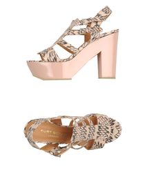 KURT GEIGER - Sandals