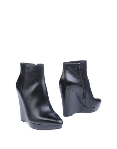 ZOOM KORS MICHAEL KORS - Ankle boots