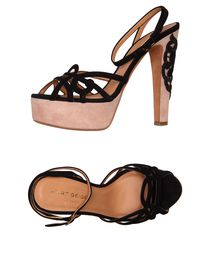 KURT GEIGER - Sandals