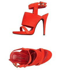 CESARE PACIOTTI - Sandals