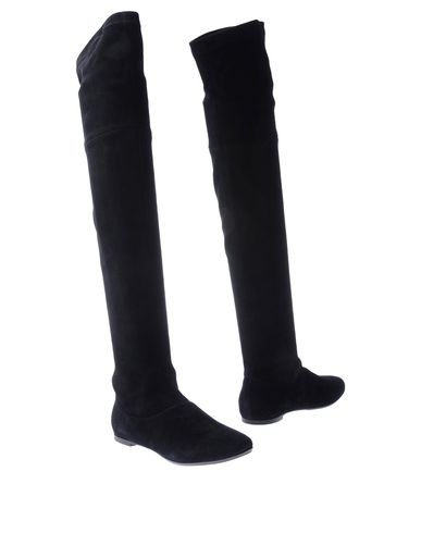 ZOOM MALIPARMI - Boots