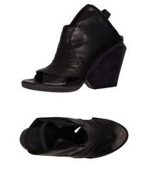 LDTUTTLE - Sandals