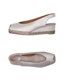 CASTAÑER - Espadrilles