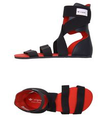 ADIDAS - Sandals