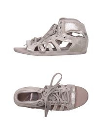 ADIDAS - Sandals
