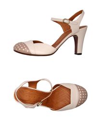 CHIE MIHARA - Sandals