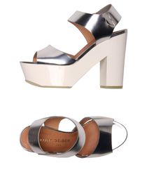 KURT GEIGER - Sandals