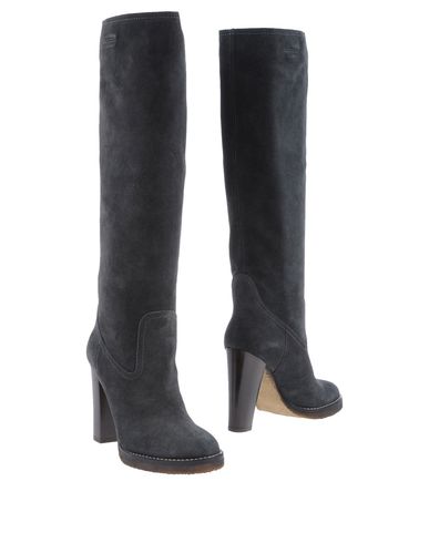 ZOOM L' AUTRE CHOSE - High-heeled boots