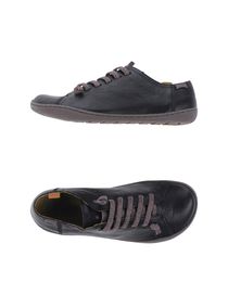CAMPER - Low-tops